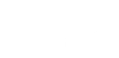 Off the table